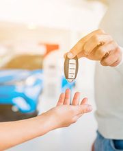 Auto Sihl GmbH Cham Bild 3