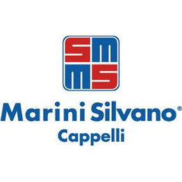 Marini Silvano logo