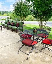 The Harbor at Renaissance of Greene County image 3