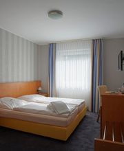 LaVital Sport- und Wellnesshotel - Horst Krebs Bild 9