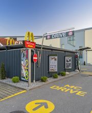 McDonald's Bild 3