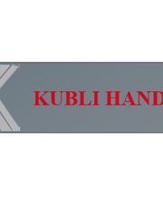 Kubli-Handel Bild 1