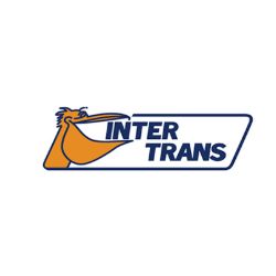 Intertrans Sarl