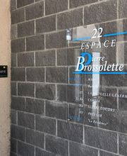 La Mutuelle Générale image 1