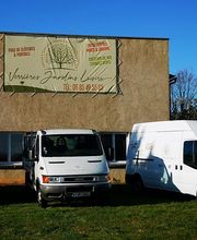 Verrieres Jardins Loisirs image 1