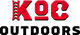 KOC Outdoors