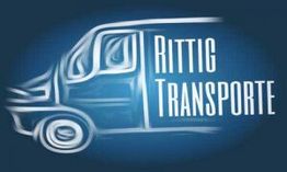 Umzugsservice Rittig-Transporte