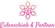 Eidenschink & Partner, Physiotherapie-Heilpraktiker, Osteopathie - Psychotherapie, Naturheilkunde - Klangpädagogik