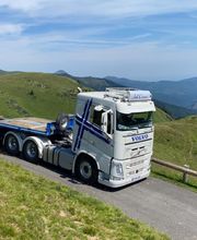 JLC Transports Carrère Sas image 5