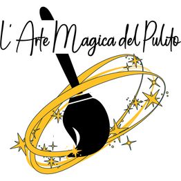 L'arte magica del pulito di Sladana Ilic