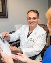 Dermacare Plastic Surgery image 9