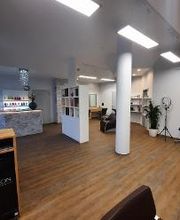 Friseursalon Mandy und Team Bild 8