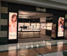 STROILI immagine 2