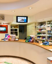 Gallery Professionale