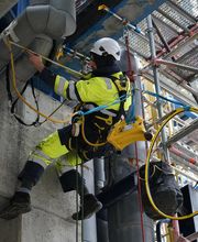 GMA-Werkstoffprüfung GmbH Bild 2