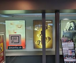 amavita-erlibacher-märt