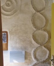 Baron Thomas image 3