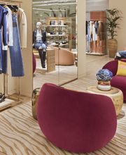 Louis Vuitton Madrid El Corte Ingles Castellana imagen 5