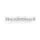 Hotel Hochzeitshaus