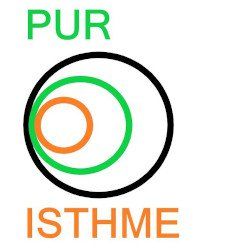 Puristhme