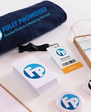 Fully Promoted Tacoma, WA image 3