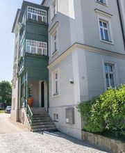 Physiotherapie Katja Teich Bild 4