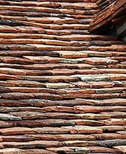 Avenir Toiture SARL image 1