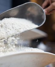 Le Pain Quotidien imagen 14