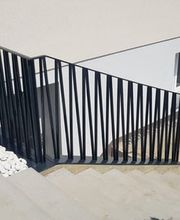 Flückiger Metal Bild 4