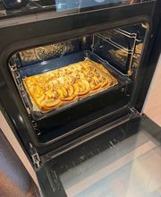 Genuss-Zuhause Bild 14