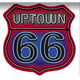 Uptown 66