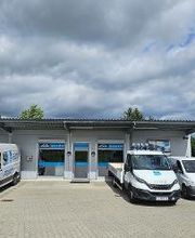 Gas & More Chemnitz Robby Luderer Bild 3