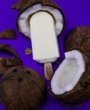 Don Paleteros imagen 8