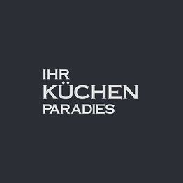 Ihr Küchenparadies Georg Rau e.K.