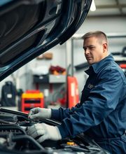 Garage GuitBoat image 3