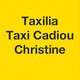 Taxi Christine Rosny-sur-Seine