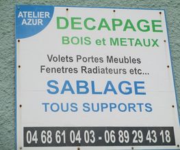 AB-Décapage image 20