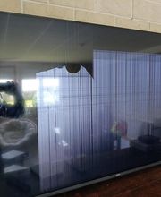 TVAMOUR image 15