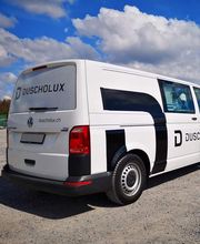 Oswald Schriften AG Bild 3