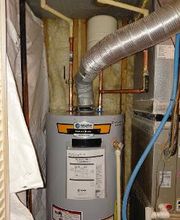 Lindquist Plumbing & Gasfitting image 12