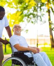 Providential Fijian Home Care image 7