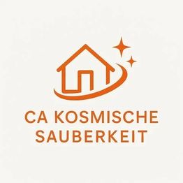 Ca kosmische sauberkeit