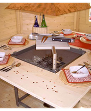 Zimmerei E. Schäff Bild 3