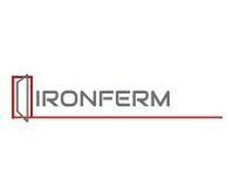 Ironferm image 1
