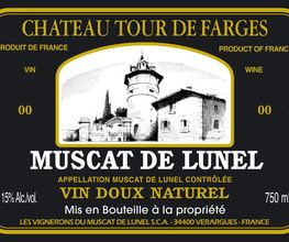 Roussel Marc image 4