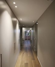 Briand Electricité image 6