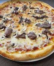 Jumbo Bistro GmbH Bild 4