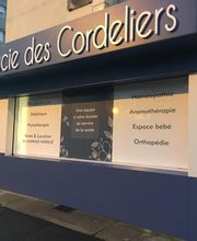 Charbonnier Pascale image 7