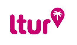 ltur Reisebüro Düsseldorf