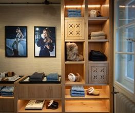 CHANEL GSTAAD Bild 4